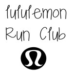 Gellenbeck_Logo_sample copy