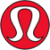 logo-lululemon