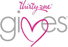 thirtyone