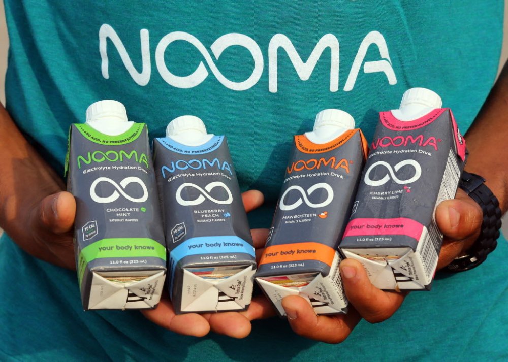 nooma-sports-drink-eac1dd5adfd99236