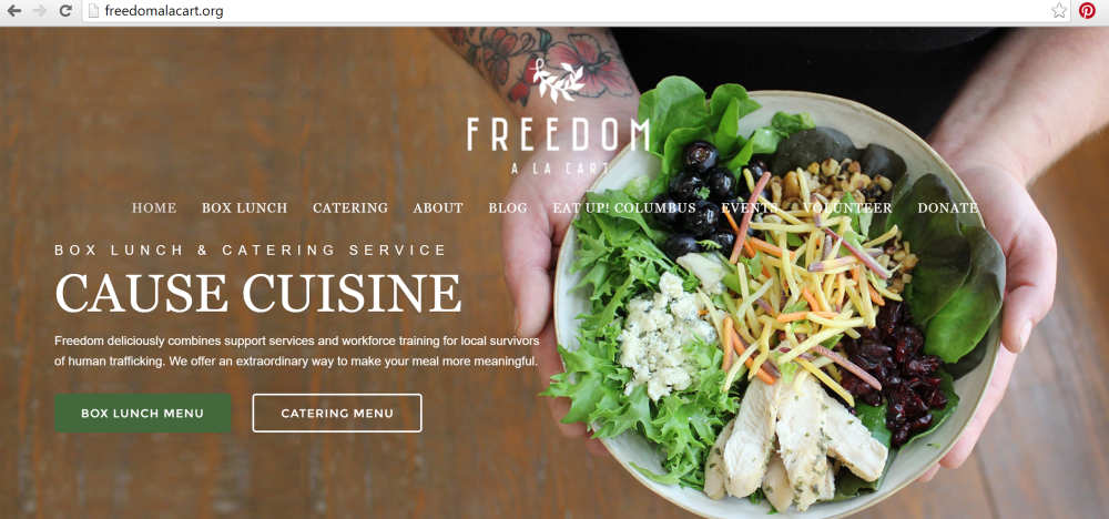 Freedom a la carte blog.PNG