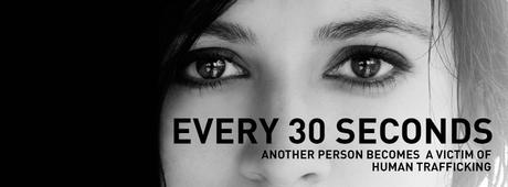 human-trafficking-is-a-curse-let-us-work-toge-l-tbrehl