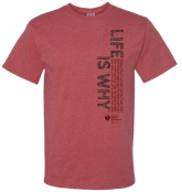 red-out-shirt-2016-17