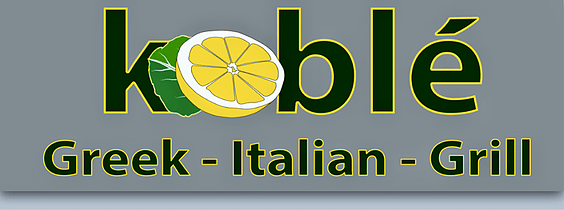 a0e238_05efd431c0fd4d40ab50eb2236eaff42