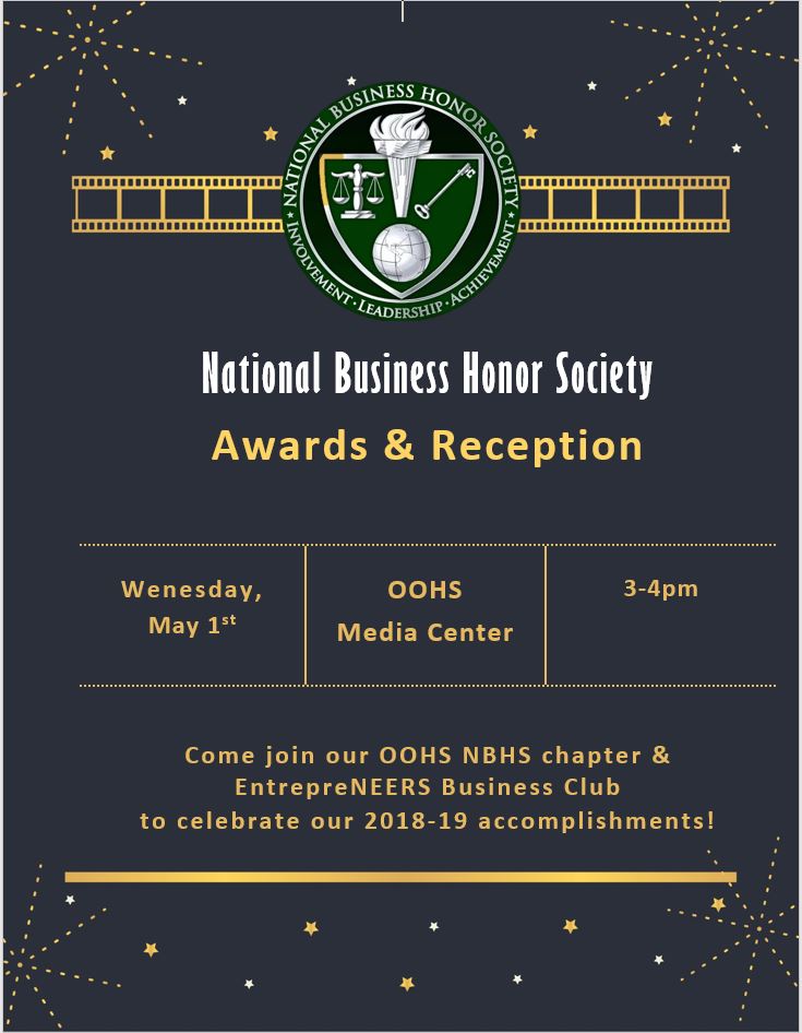 NBHS reception invite jpg