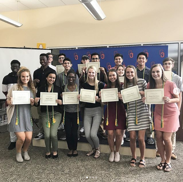 Screen Shot 2019-09-05 at 10.42.48 PM