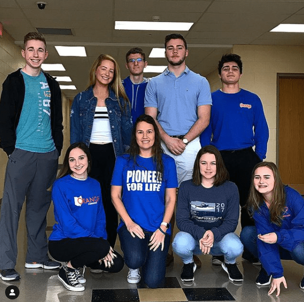 Olentangy Orange Mrs Gellenbeck (1)